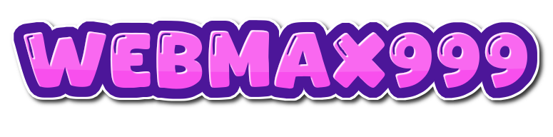 WEBMAX999