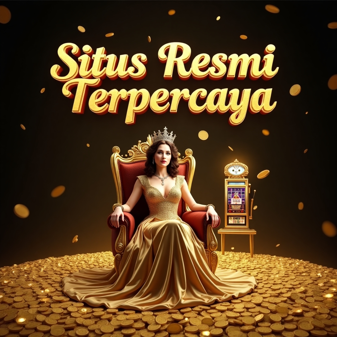 WEBMAX999 | No.1 Web Game buat Cuan 999 Nonstop