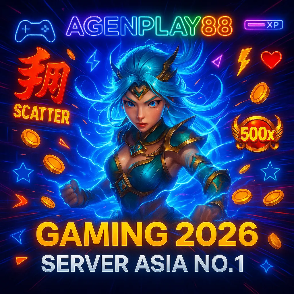 WEBMAX999 ~ Web Game No.1 Live, Cuan 999 Always On
WEBMAX999 ~ Web Game No.1 Live, Cuan 999 Always On